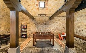 Cantabria Collection - Espectacular villa Cabarceno